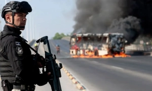 Лідера наркокартелю вирахували через романтичні зв’язки