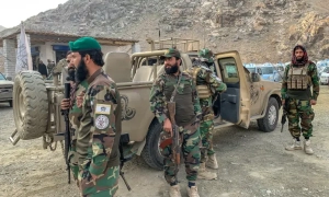 Goldman Sachs прогнозує світову рецесію через коронавірус