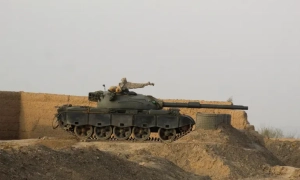 Чубайс домагається зняття санкцій, накладених урядом Канади