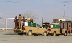 Фото, відео: встановлено особу терориста, який убив у Страсбурзі трьох осіб, посол України став очевидцем бійні на Різдвяному ярмарку