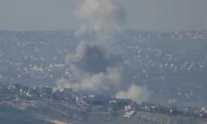 Іспанія відмовила США у використанні своїх авіабаз для ударів по Ірану