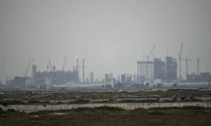 Іспанія готує евакуацію військових з Іраку через загострення безпеки