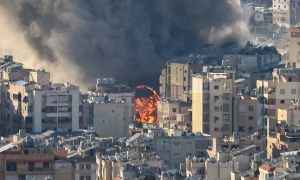 Азербайджан передав Москві докази тортур і вбивства своїх громадян російськими силовиками