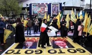 Поліція Франції розслідує зникнення президента Інтерполу в Китаї