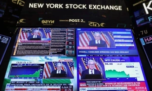 Євросоюз планує продовжити санкції проти РФ за Донбас