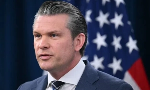 Словенія вимагає від Єврокомісії розслідувати ізраїльське втручання у вибори — Politico