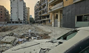 Європарламент просять зайнятися расистськими перлами Орбана