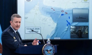 Маск подверг сомнению уровень образования выпускников Гарварда