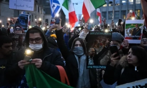 Європа має прискорити переозброєння України для запобігання нападу рф на НАТО – Рютте