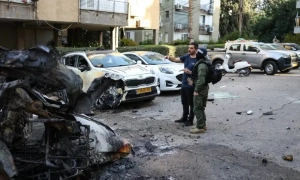 Індія допоможе Вірменії модернізувати армію: що передбачено