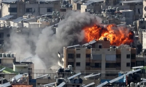 Тіхановська закликала до акції солідарності з Білоруссю 7 лютого