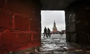 У Байдена не сомневаются, что Конгресс одобрит дополнительное финансирование для Украины