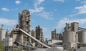 W Kenii rozpoczęto budowę rafinerii Dangote za 16 mld dolarów — Deutsche Welle