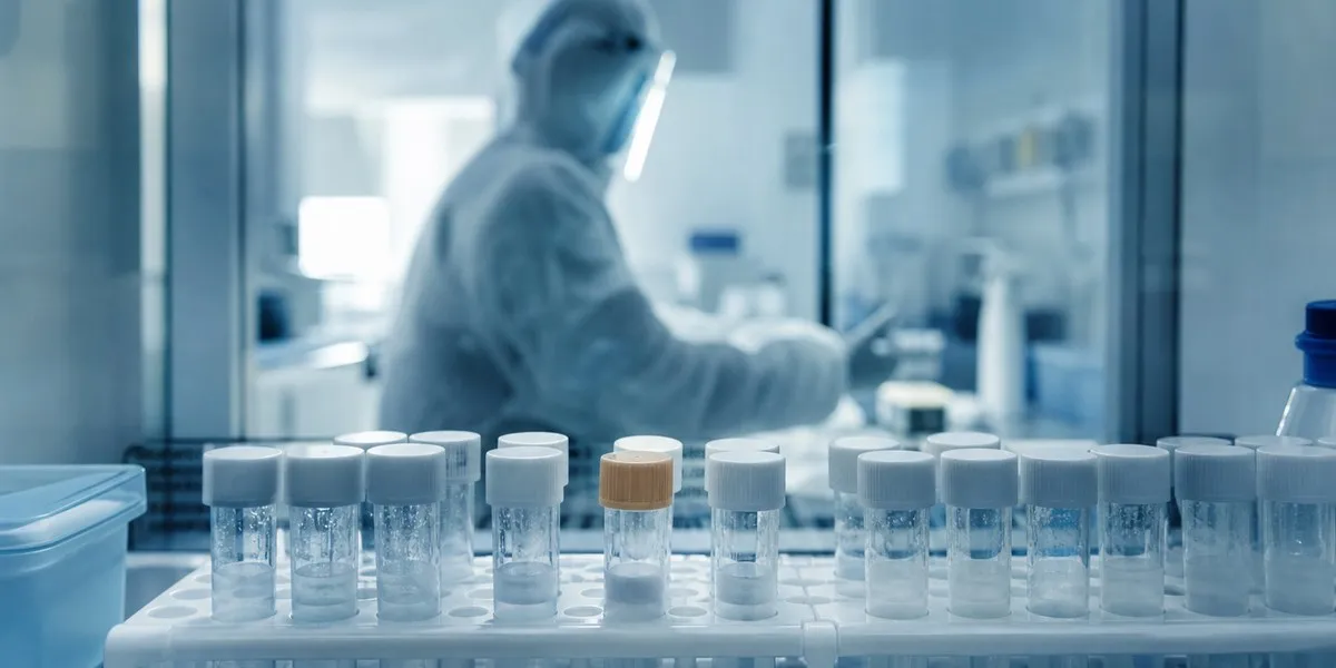 Глава Африканского CDC Касея предупредил о глобальном распространении Эболы — Interia