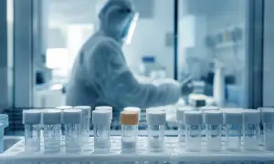 W pakistańskim okręgu Nowshera potwierdzono sześć przypadków chikungunyi