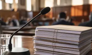 Китай выделил 250 млрд юаней на программу обмена старых товаров — NDTV