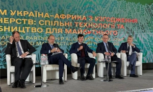 Уряд збільшив виплати родинам Героїв Небесної Сотні