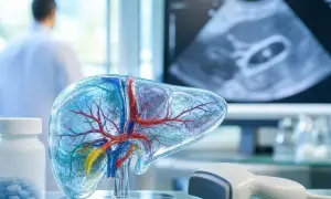 W Warszawie Szpital Orłowskiego o połowę ograniczył planowe operacje — RMF24