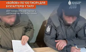 Украинские каналы стали почти в два раза больше использовать русский язык