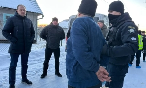 Міненерго передає державні шахти Фонду держмайна для залучення інвесторів