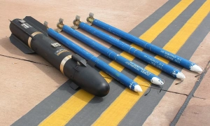 Китайці вперше телепортували фотон на орбіту