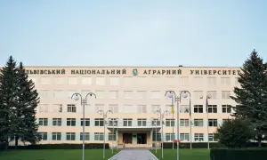 МВФ змінив постійного представника в Україні