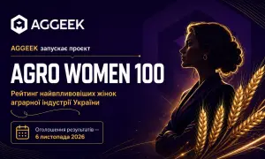 «Cybertruck» може стати масовим автомобілем, - Reuters