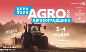 В Україні спростили отримання субсидій для 3 категорій населення