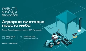 Напад на Гандзюк: кількість затриманих і підозрюваних знову зросла