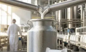 Coca-Cola выпустит напиток с каннабисом