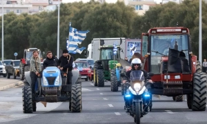 Норвегія підтвердила нові випробування російської ядерної ракети «Буревісник»
