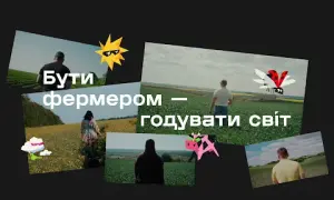 У Литві викрили масовий витік даних із держреєстрів