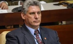 На кордоні з Україною запрацювала цифрова система в’їзду до Шенгенської зони EES