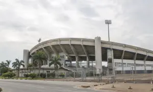 Генрі Сілдару обрали до XC Golden State на драфті X Games — ERR News