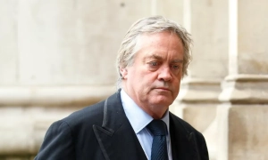 У Нігері бойовики вбили 11 людей просто на дорозі