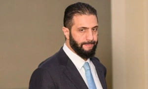 Фото: в Африці знайшли третій за величиною у світі алмаз 