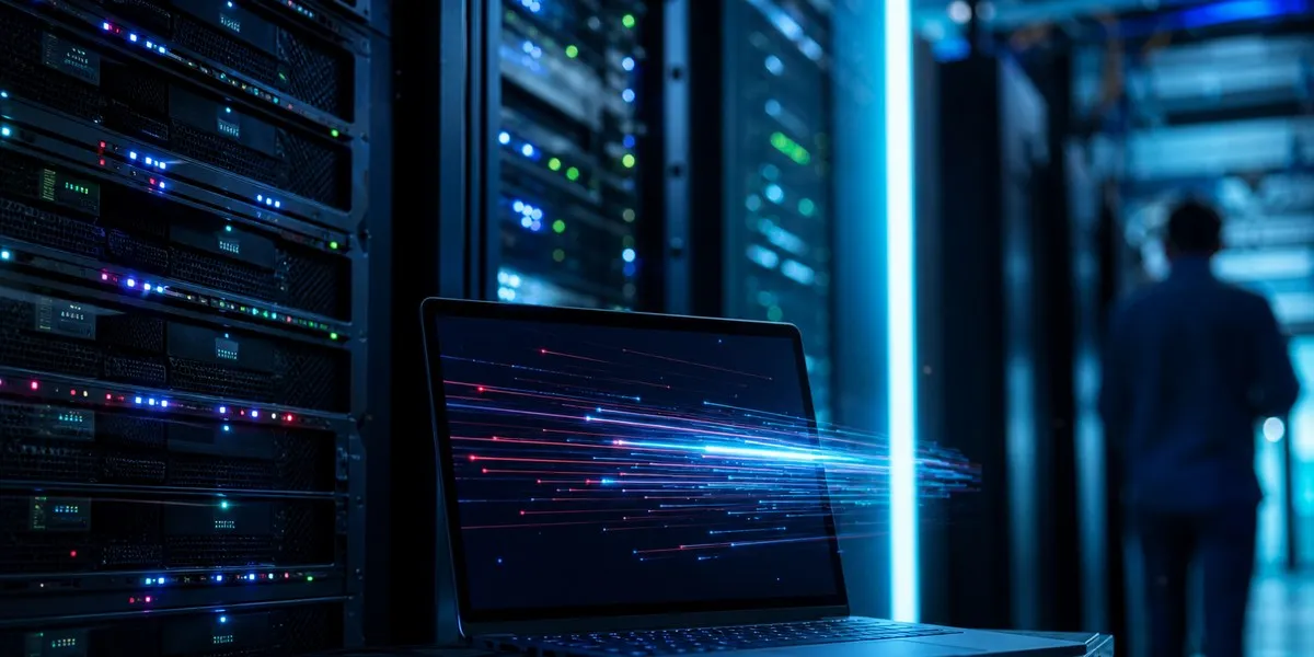 Агенты ИИ получили доступ к системам компаний в Индии — Channel NewsAsia