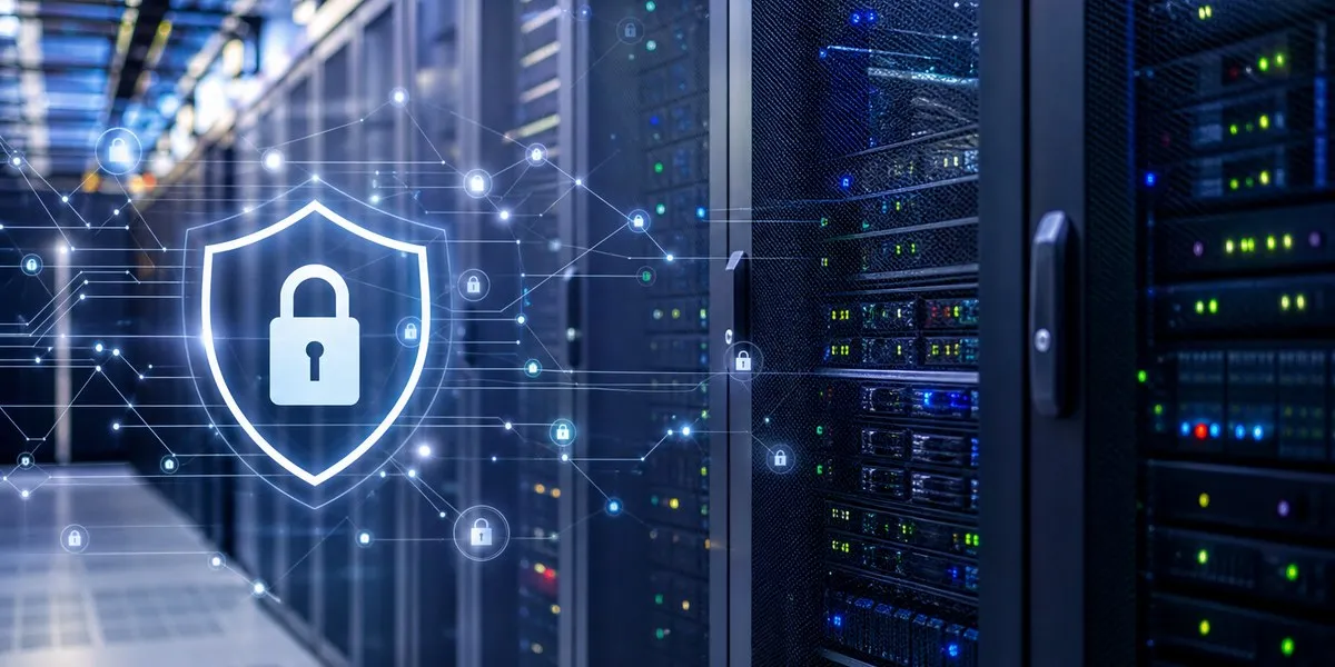Agenci AI obniżają bariery dla cyberataków — Daily Maverick
