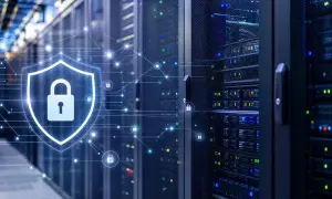 AI智能体降低网络攻击门槛——《每日马弗里克》