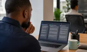 OpenAI 推出了专为青少年设计的 ChatGPT 版本