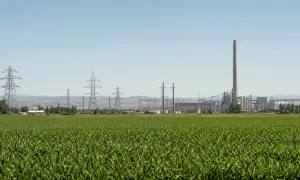НБУ зафиксировал резкое сокращение количества банкоматов в Украине