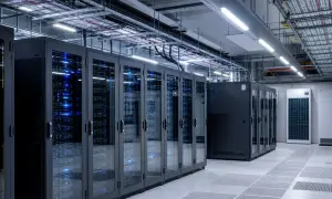 Евросоюз профинансировал разработку технологии 6G