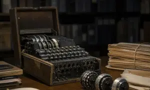 В Пентагоне начали испытания эскадронов из дронов