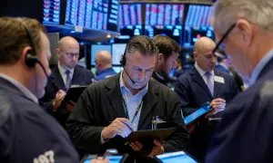 Fitch обнародовало рейтинги украинских госбанков