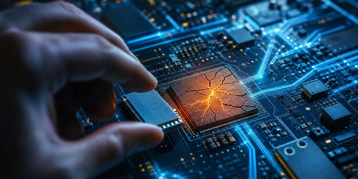 AI发现PHP长期漏洞，补丁提前发布——《时代》杂志