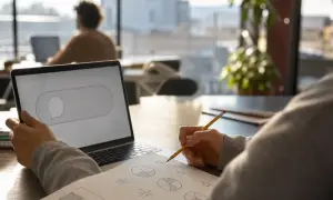 Модель OpenAI допомогла виявити вразливість у PHP — The Japan Times