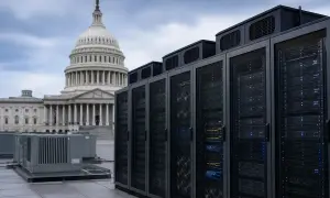 Правительство возобновляет работу Совета коалиции — Корецкий