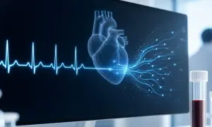 蓝光在英国测试中杀死64种弯曲杆菌菌株——News-Medical
