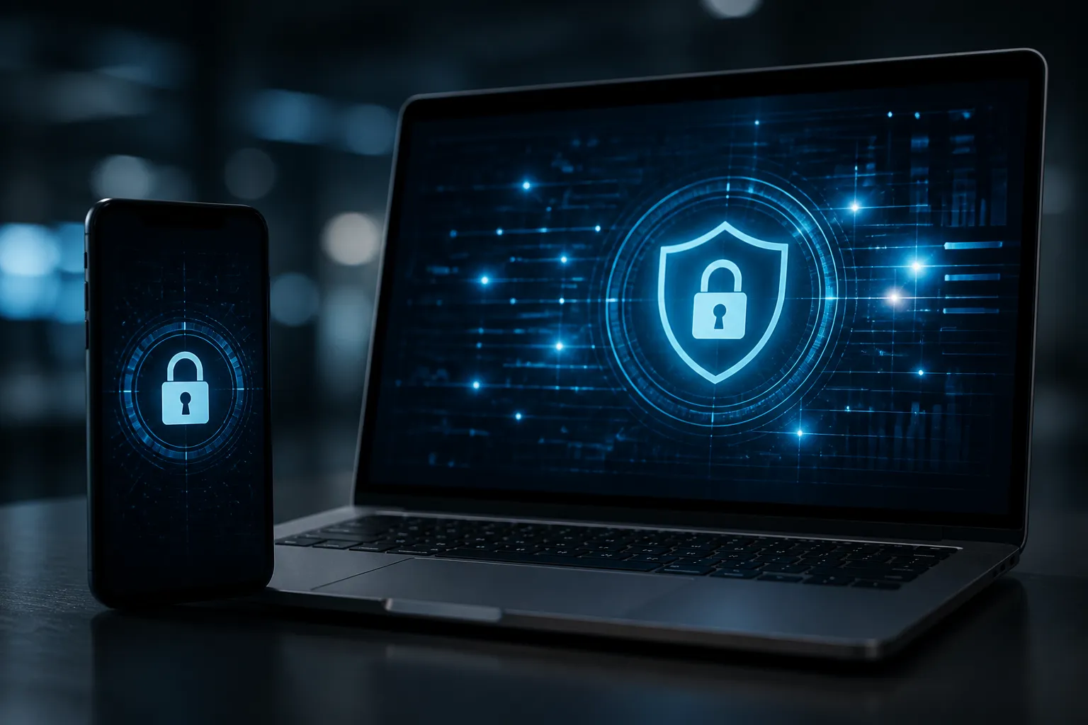 人工智能或使政府更难使用黑客工具——TechCrunch