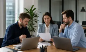 В Украине резко выросли цены на алкоголь